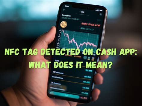 nfc tag keeps popping up|what does nfc tag mean.